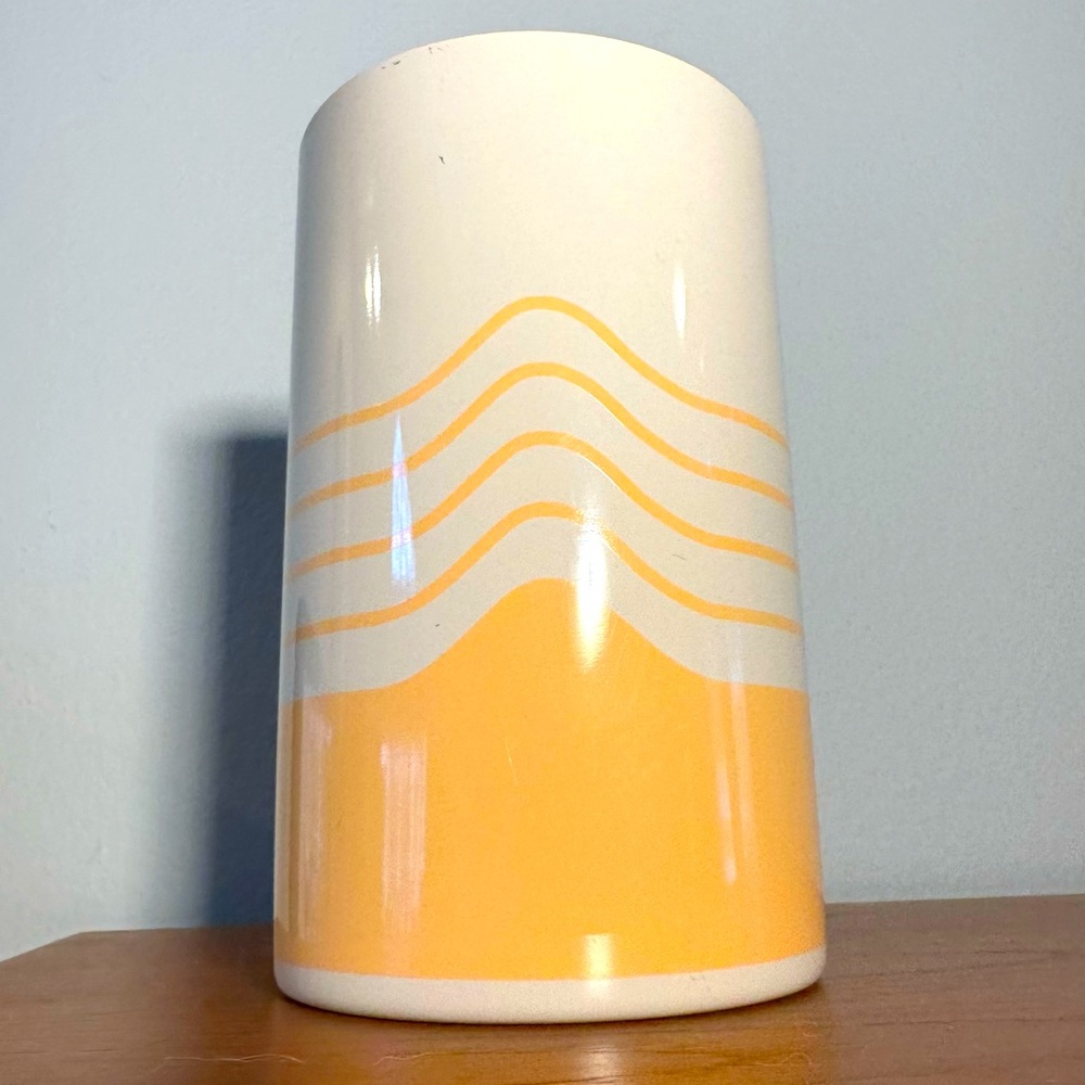 Like NEW - Society 6 Wine Chiller